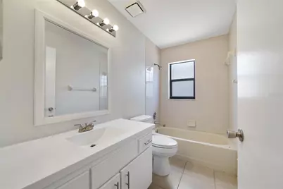 127 Citruswood Court, Davenport, FL 33837 - Photo 13