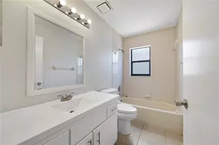 127 Citruswood Ct, Davenport, FL 33837 - Photo 13