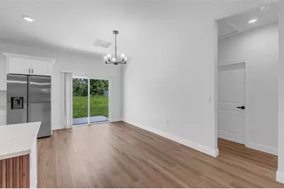 15690 SW 49th Avenue Road, Ocala, FL 34473 - Photo 11