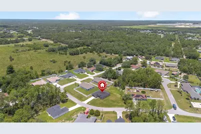 15690 SW 49th Avenue Road, Ocala, FL 34473 - Photo 39