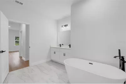 15690 SW 49th Avenue Road, Ocala, FL 34473 - Photo 27