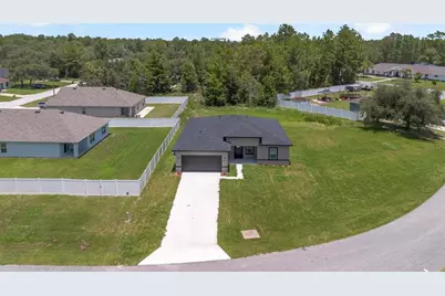 15690 SW 49th Avenue Road, Ocala, FL 34473 - Photo 3