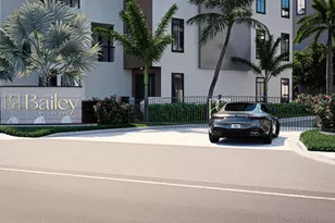 2360 Ocean Shore Blvd, Ormond Beach, FL 32176 - Photo 17
