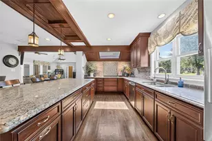 12085 Sandy Shores Dr, Windermere, FL 34786 - Photo 13