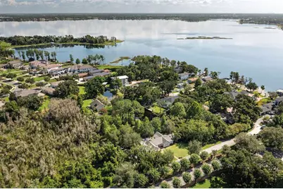 12085 Sandy Shores Drive #D, Windermere, FL 34786 - Photo 45