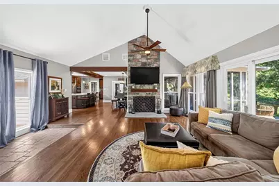 12085 Sandy Shores Drive #D, Windermere, FL 34786 - Photo 7