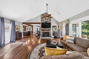 12085 Sandy Shores Dr, Windermere, FL 34786 - Photo 7