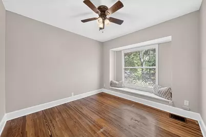 12085 Sandy Shores Drive #D, Windermere, FL 34786 - Photo 33