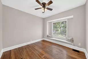 12085 Sandy Shores Dr, Windermere, FL 34786 - Photo 33