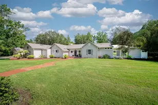 12085 Sandy Shores Dr, Windermere, FL 34786 - Photo 47