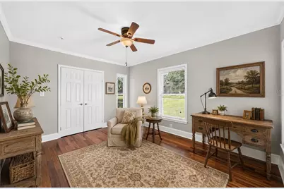 12085 Sandy Shores Drive #D, Windermere, FL 34786 - Photo 29