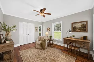 12085 Sandy Shores Dr, Windermere, FL 34786 - Photo 29