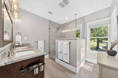 12085 Sandy Shores Drive #D, Windermere, FL 34786 - Photo 25