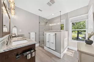 12085 Sandy Shores Dr, Windermere, FL 34786 - Photo 25