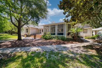 12085 Sandy Shores Drive #D, Windermere, FL 34786 - Photo 39