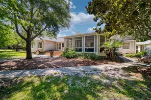 12085 Sandy Shores Dr, Windermere, FL 34786 - Photo 39