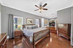 12085 Sandy Shores Dr, Windermere, FL 34786 - Photo 23
