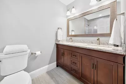 12085 Sandy Shores Drive #D, Windermere, FL 34786 - Photo 31