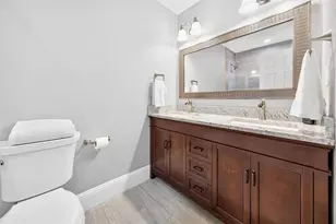 12085 Sandy Shores Dr, Windermere, FL 34786 - Photo 31