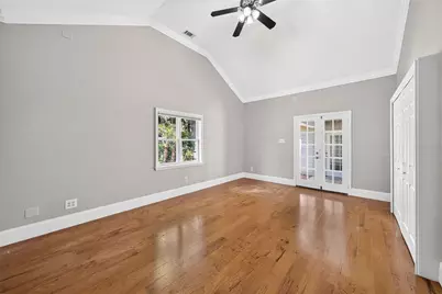 12085 Sandy Shores Drive #D, Windermere, FL 34786 - Photo 35
