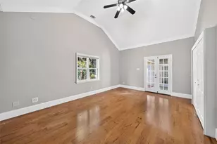 12085 Sandy Shores Dr, Windermere, FL 34786 - Photo 35