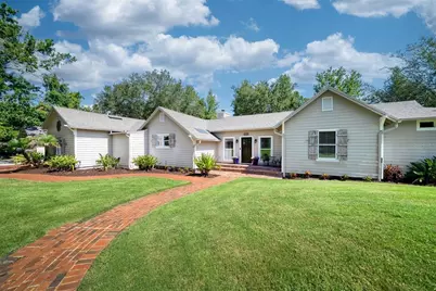 12085 Sandy Shores Drive #D, Windermere, FL 34786 - Photo 1