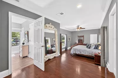12085 Sandy Shores Drive #D, Windermere, FL 34786 - Photo 21