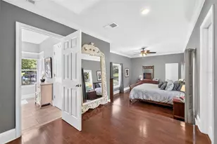 12085 Sandy Shores Dr, Windermere, FL 34786 - Photo 21