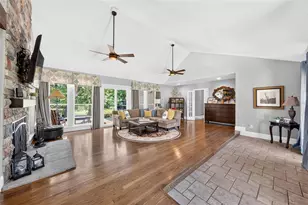 12085 Sandy Shores Dr, Windermere, FL 34786 - Photo 9