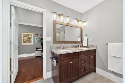 12085 Sandy Shores Drive #D, Windermere, FL 34786 - Photo 27