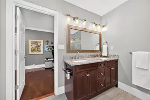 12085 Sandy Shores Dr, Windermere, FL 34786 - Photo 27