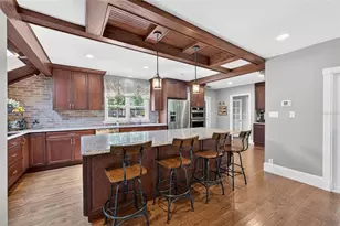 12085 Sandy Shores Dr, Windermere, FL 34786 - Photo 19
