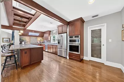 12085 Sandy Shores Drive #D, Windermere, FL 34786 - Photo 15