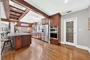 12085 Sandy Shores Dr, Windermere, FL 34786 - Photo 15