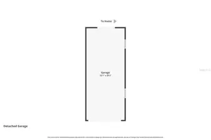 12085 Sandy Shores Dr, Windermere, FL 34786 - Photo 43