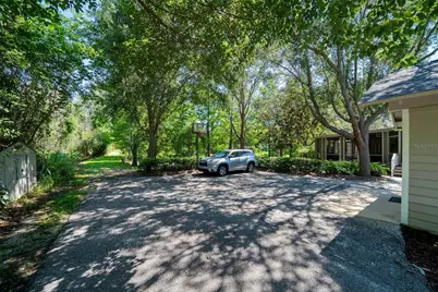 12085 Sandy Shores Drive #D, Windermere, FL 34786 - Photo 41