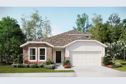 633 Ruth Avenue, Haines City, FL 33844 - Photo 1