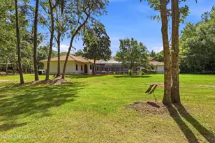 3260 County Rd 209, Green Cove Springs, FL 32043 - Photo 85