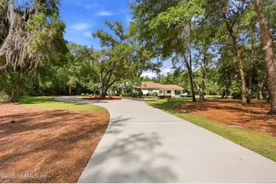 3260 County Road 209, Green Cove Springs, FL 32043 - Photo 93