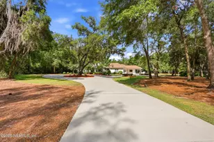 3260 County Rd 209, Green Cove Springs, FL 32043 - Photo 93