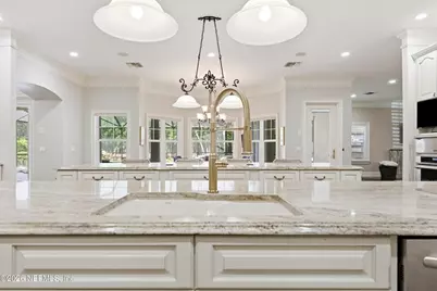 3260 County Road 209, Green Cove Springs, FL 32043 - Photo 25