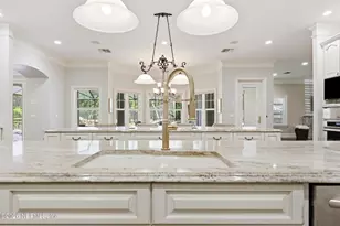 3260 County Rd 209, Green Cove Springs, FL 32043 - Photo 25