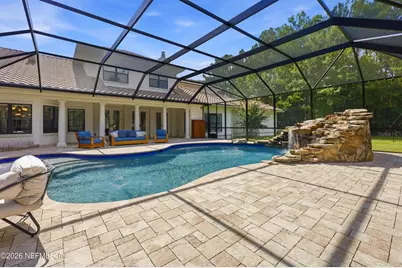 3260 County Road 209, Green Cove Springs, FL 32043 - Photo 81