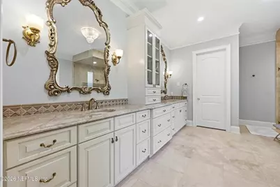 3260 County Road 209, Green Cove Springs, FL 32043 - Photo 37