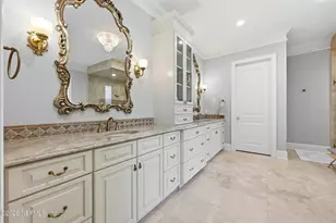 3260 County Rd 209, Green Cove Springs, FL 32043 - Photo 37