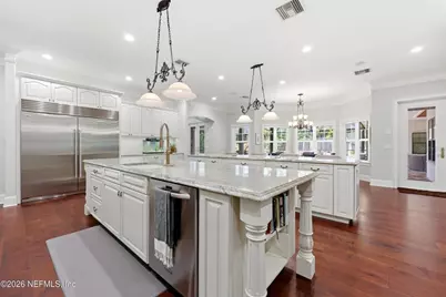 3260 County Road 209, Green Cove Springs, FL 32043 - Photo 23