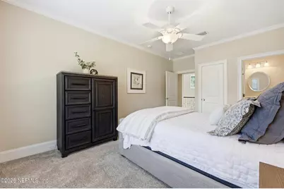 3260 County Road 209, Green Cove Springs, FL 32043 - Photo 59