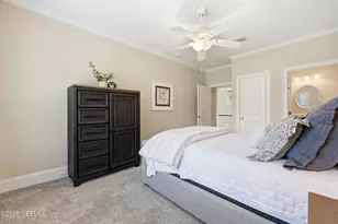 3260 County Rd 209, Green Cove Springs, FL 32043 - Photo 59