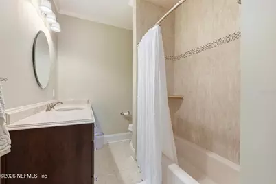 3260 County Road 209, Green Cove Springs, FL 32043 - Photo 57