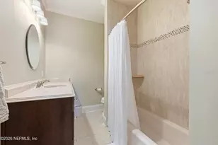 3260 County Rd 209, Green Cove Springs, FL 32043 - Photo 57